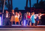 Cambrils Park foto 5
