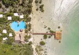 White Paradise Boutique Resort foto 22
