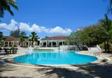 Diani Sea Lodge foto 22