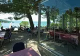 Camping Kovacine foto 19