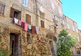 Ontdek Corsica foto 10