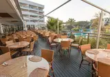 Alfagar Aparthotel foto 28