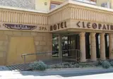 Cleopatra Hotel & Spa foto 9