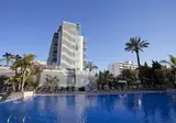 Bahia de Alcudia Hotel & Spa foto 18