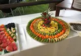 Albergo Il Picchio foto 5