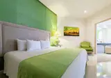 MM Grand Hotel Puebla, Tapestry Collection by Hilton foto 23