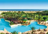 The Residence Tunis foto 9