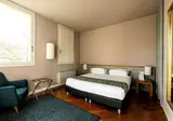 Mercure Ferrara Hotel foto 27