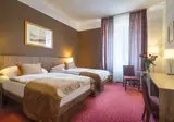 Hotel Harmony foto 4