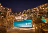 Caves Beach Resort foto 6