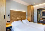 Atlantis Beach Hotel & Spa foto 20