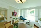 Heritage Le Telfair Golf & Spa Resort foto 30