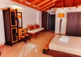 Natura Club & Spa Hotel foto 19