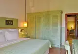 Pestana Vila Sol Golf Vilamoura foto 17