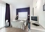 Color Mokambo Shore Design Hotel foto 21