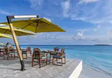 Anantara Kihavah Maldives Villas foto 20