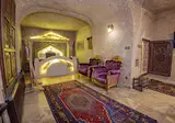 Royal Cave Hotel foto 4