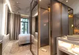 Dos Reis by The Beautique Hotels foto 25
