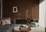 Noero Villas foto 5