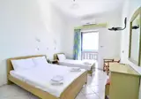 Olympiada Hotel foto 12