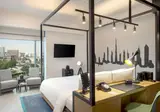 Canopy by Hilton Al Seef foto 8