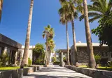allsun Hotel Malia Beach foto 21