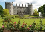 Ontdek Ierland in 11 dagen foto 21