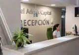 Adonis Capital foto 1