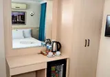 Le Safran Palace Hotel foto 19