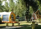 Camping La Plage foto 7