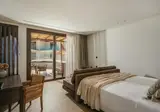 Hotel Perla del Mare - adults only foto 11