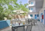 Erofili Apartments foto 19