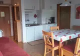 Schatzberg Haus foto 8