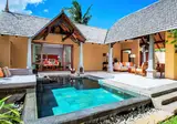 Maradiva Villas Resort & Spa foto 2