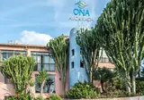 Ona Aucanada Club Aparthotel foto 21