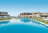 Euphoria Resort foto 1