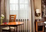 Lindner Hotel Prague Castle foto 8
