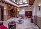Riad Kilimini foto 17