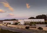 Masseria Rauccio foto 1