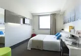 B&B HOTEL Torino Orbassano foto 14