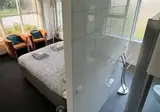 B&B Zwiep foto 5