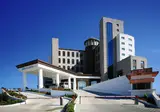 Melas Lara Hotel foto 4
