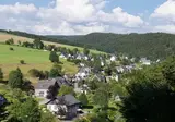 Landgasthof Hotel Hanses-Bräutigam foto 34