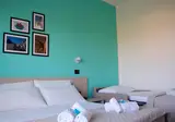 Hotel Palazzo Caveja foto 2