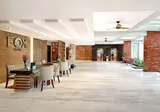 Fox Hotel Jimbaran Beach Bali foto 7