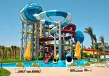 Rixos Sharm El Sheikh Adults Only 18+ foto 29