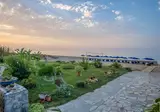 Kathrin Beach foto 15