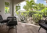 Blue Bay Lodges foto 26