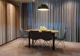 Hotel Russia foto 10