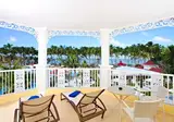 Luxury Bahia Principe Bouganville foto 5